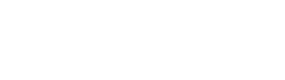 Autofrontline Ventures