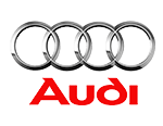 audi-car-logo