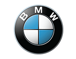 bmw-car-logo