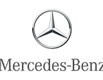 mercedes-car-logo