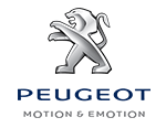 peugeot-car-logo