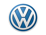 volkswagen-car-logo