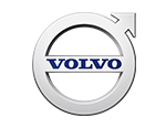 volvo-car-logo